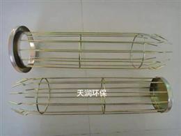 插頭分節(jié)骨架