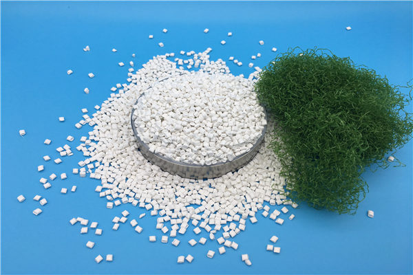 PA阻燃母粒的優(yōu)缺點(diǎn)！(圖1)