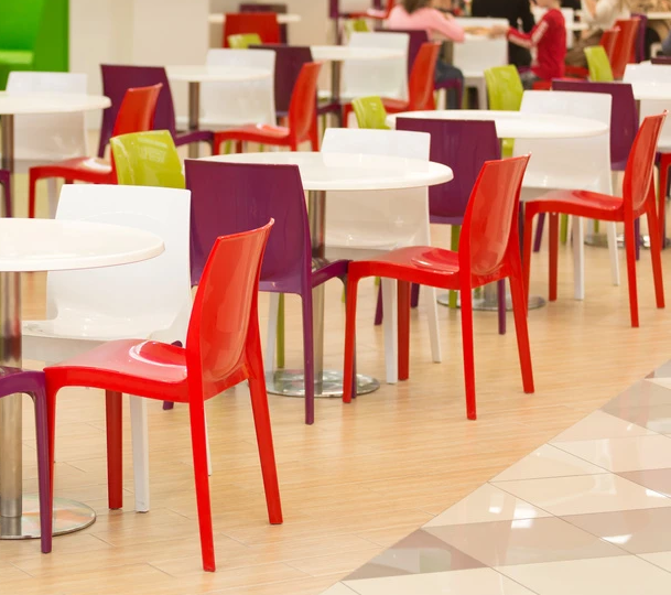 食品級 彩色色母粒 PC PET透明色母塑料顆粒 環(huán)保無味(圖9) 食品級 彩色色母粒 PC PET透明色母塑料顆粒 環(huán)保無味(圖9)