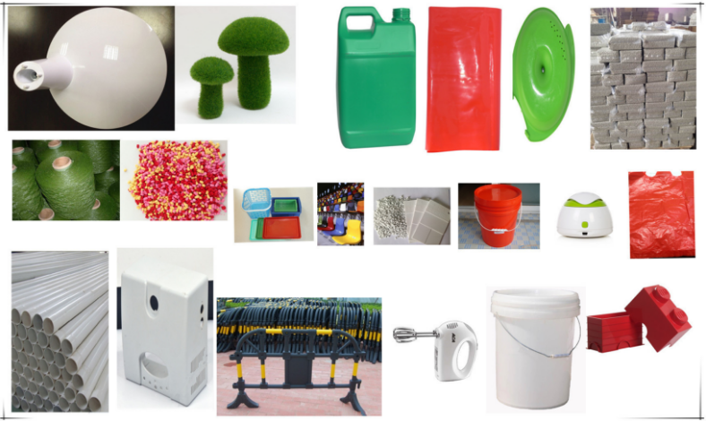 工廠直銷 PET色母粒 片材薄膜高光霧面顆粒 環(huán)保高濃度塑料母料(圖8) 工廠直銷 PET色母粒 片材薄膜高光霧面顆粒 環(huán)保高濃度塑料母料(圖8)