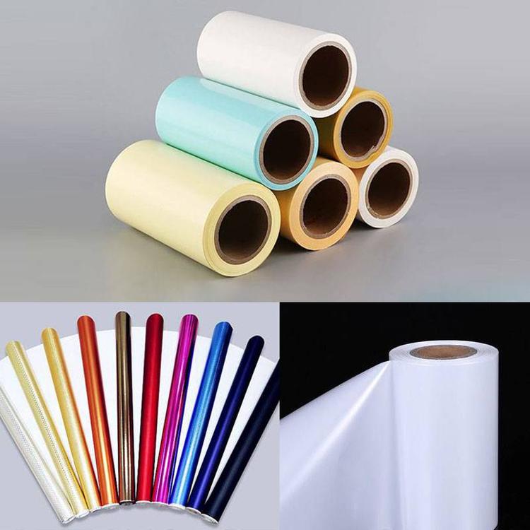 pa防老化母粒 耐溫耐候性母粒 揮發(fā)性低 用于波紋管紡絲 尼龍抗UV顆粒(圖7) pa防老化母粒 耐溫耐候性母粒 揮發(fā)性低 用于波紋管紡絲 尼龍抗UV顆粒(圖7)